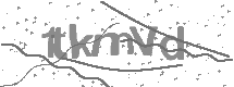 Doğrulama Kodu